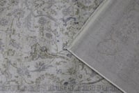 سجاد ايثار - كريم-بني - نقشة فاخرة