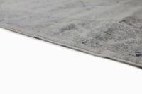 سجاد وهج - زخارف فنية