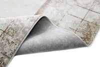 سجاد إفيشنت - إفانا