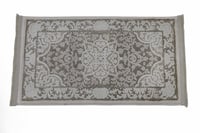 سجاد روفال كريم - بني