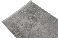 سجاد ثراء كريم - بيج