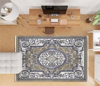 سجاد لاروشيل بيج