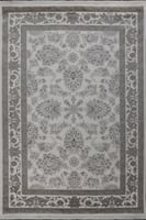 سجاد شهلاء البيج الفاتح