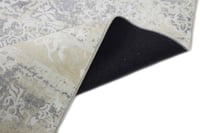 سجادة نورينا تصميم مودرن بتفاصيل ونقوش من الفن الت...