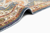 سجاد الجوهره - مدات