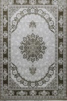 سجاد انتيجرا