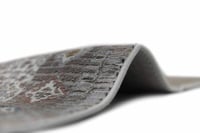 سجاد سينيرجي سدو تركي فاخر