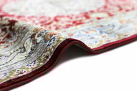 سجاد هياف - العبق