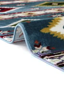 سجـــاد الثــمامة