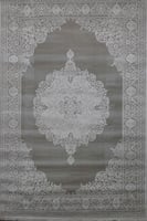 سجاد براكتيكال