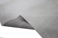 سجاد ايتن - لمسة فاخرة بطابع عصري راقٍ