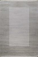 سجاد ريفيرا -تصميم متقن