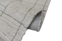 سجاد نوران - نمط رفيع