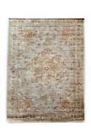 سجاد فسكونتي