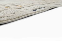 سجاد فوز - جوهرة السدو