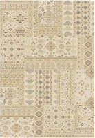 سجاد تركي بوهيمي العلا درجة أولى