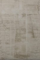 سجاد كاندي - كريم