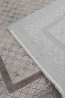 سجاد جويفول