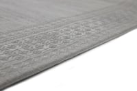 سجاد فيتال - هدوء الظل