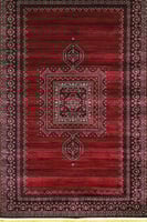 سجادة بيلوتشي - المربعانية