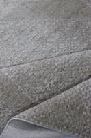 ريهام - سجادة فاخرة بتصميم عصري