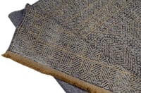 سجاد سوفا - خيش