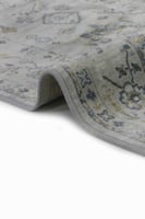 سجاد فسكونتي