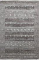 سجاد ارتلين