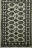 سجاد بشاير - التراث الأصيل (جملي)