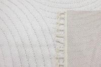 سجاد تركي مودرن أثينا