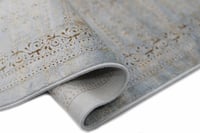 سجاد روزالين كلاسيك تركي