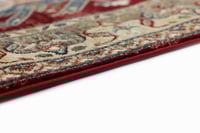 سجاد إيشان - السلطانية