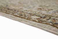 سجاد هتاف كريم - ذهبي