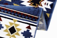 سجاد نجد - الفخامة بجودة وطنية