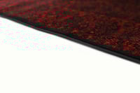 سجاد ياقوت احمر