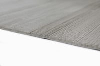 سجاد مونو بيج