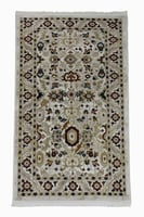 سجاد ترانيم