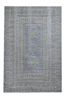 سجاد سوفا - خيش