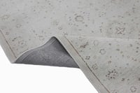 سجاد غزلان - تصميم عصري