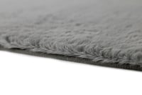 سجاد كاندي - رمادي فاتح