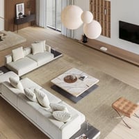 سجاد سوفا - خيش