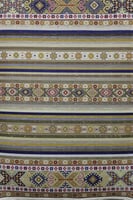 سجاد بشاير - ألوان نجد