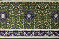 مصلى الأخلاص - مقاس 1.20X4.75