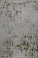 سجاد مونو - مينك