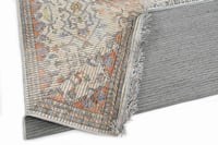 سجاد مغزول - خيش