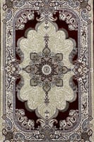 سجاد ديفاين