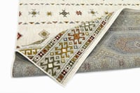 سجاد الجوهره