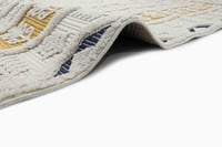 سجاد فوز - جوهرة السدو