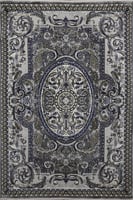 سجاد لاروشيل بيج