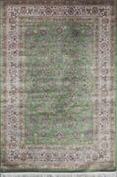 سجاد سوبر بابل - فخر الحرير